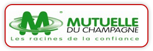 Mutuelle du Champagne